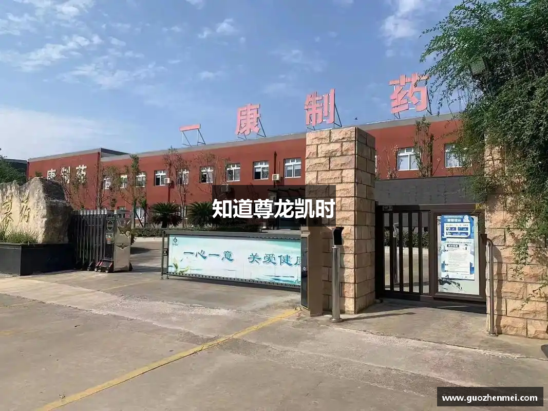 知道尊龙凯时